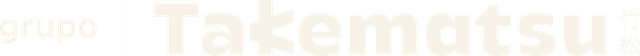 Grupo Takematsu