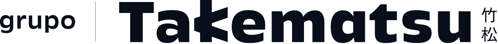 Grupo Takematsu