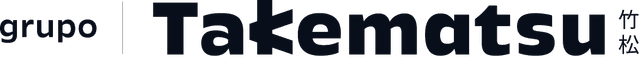 Grupo Takematsu