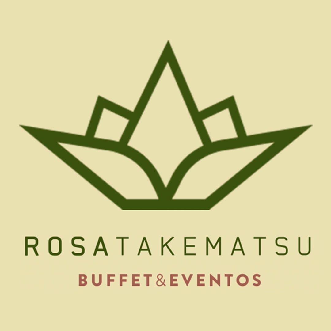 Rosa Takematsu