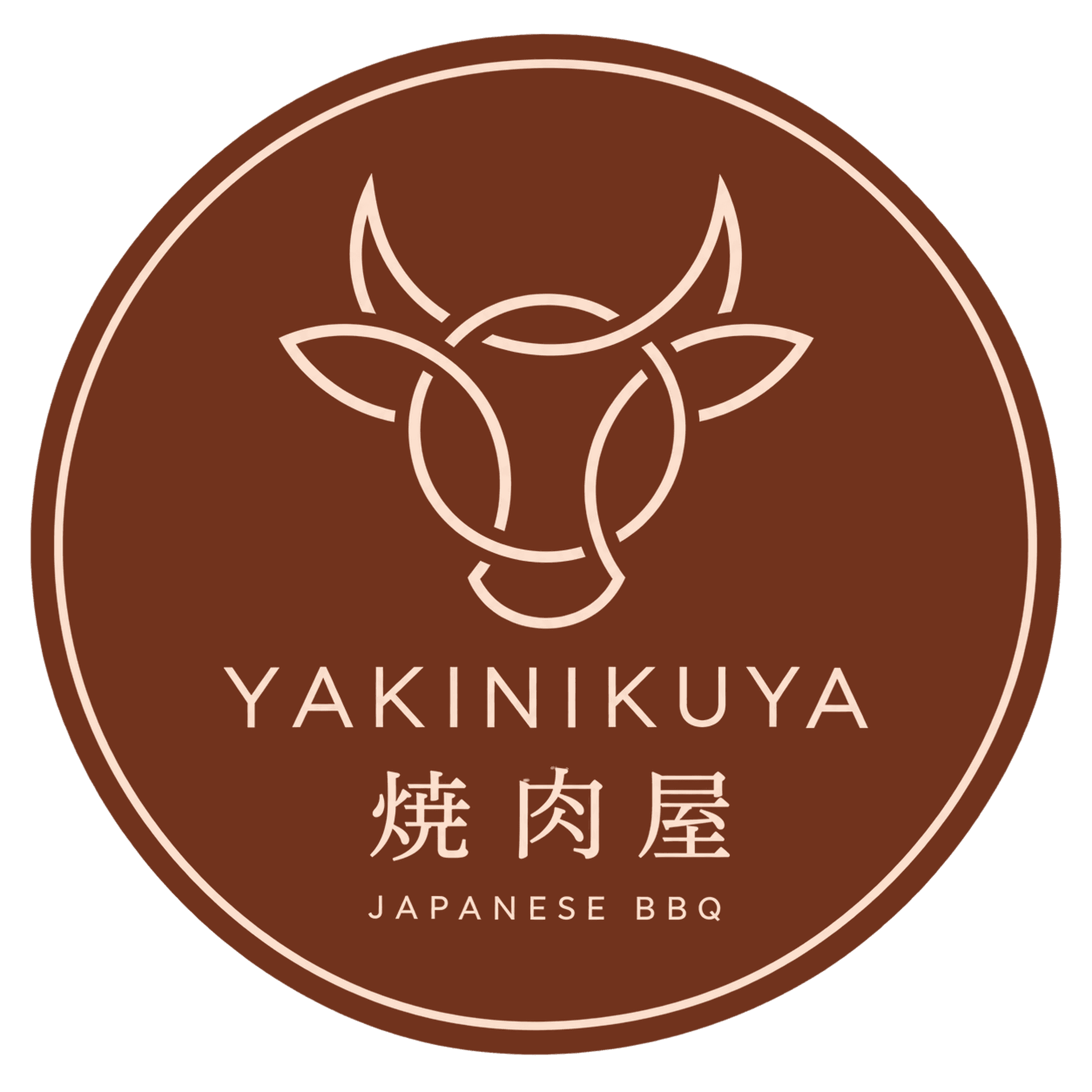 Yakinikuya